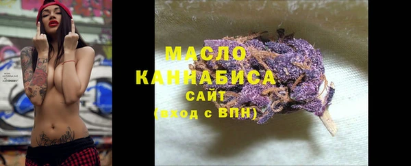 хмурый Рославль