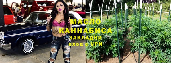 хмурый Рославль