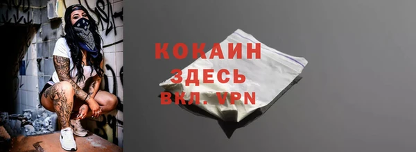 хмурый Рославль