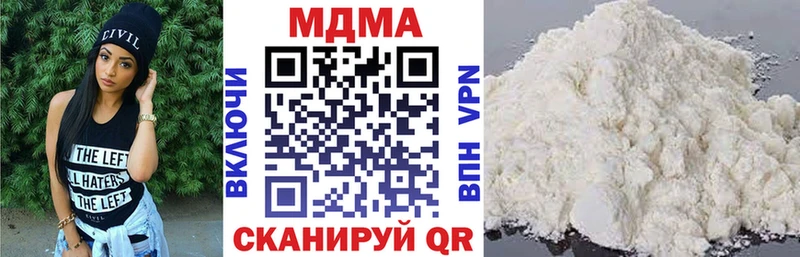 что такое Сосенский MDMA Molly